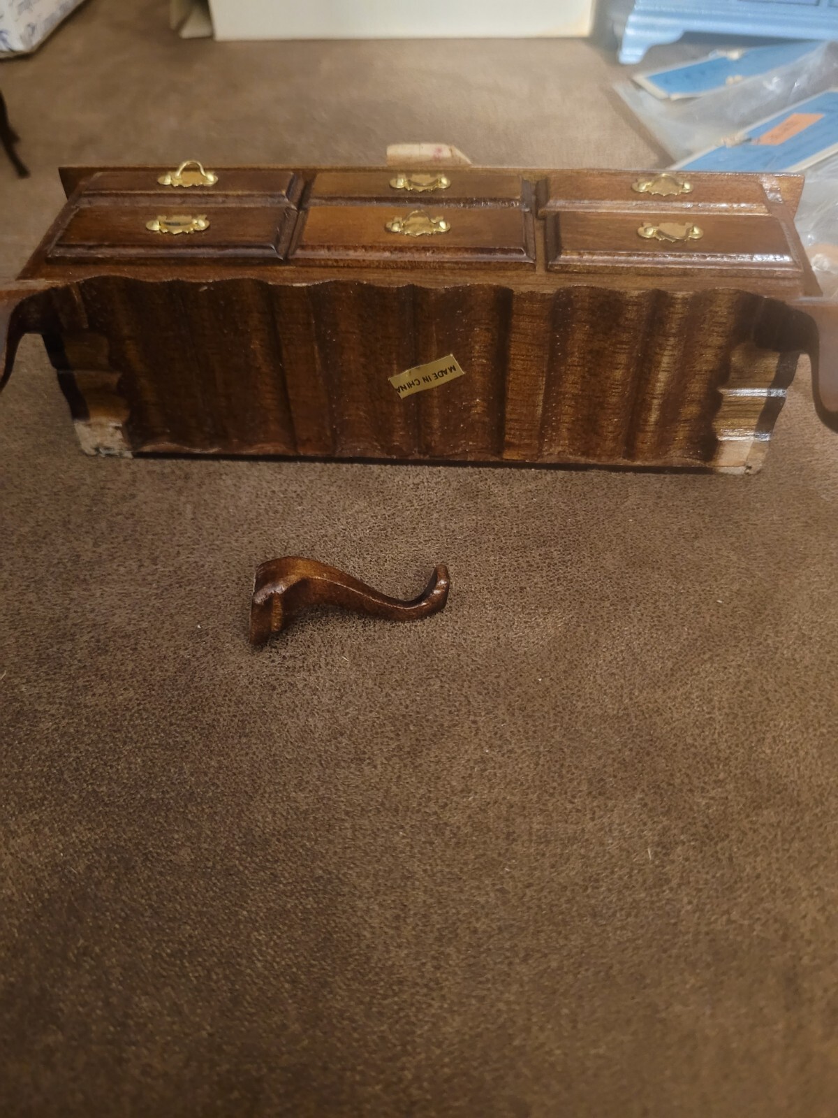 Picture 18 of 23