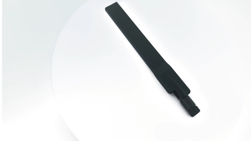 Cellular 5G Antenna 600~6000MHz 3dBi TS9 for all 5G 4G 3G and WiFi6 band AU - Video 1 of 1