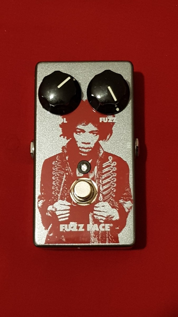 限定JHM5 JIMI HENDRIX FUZZ FACE DISTORTION AC05L818-2_1024x1024.jpg?v=