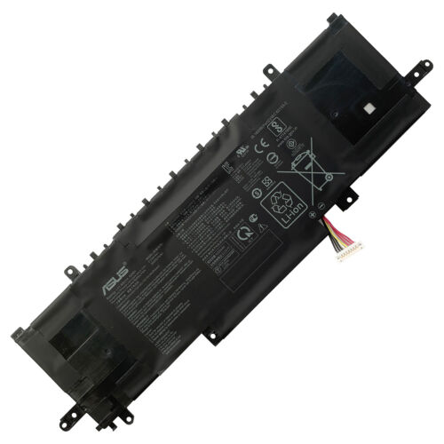 Pin asus ux334