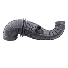 Luftschlauch Ansaugschlauch Ansaugrohr Luftfilter für Ford Focus 1.8DI 1.8TDCI