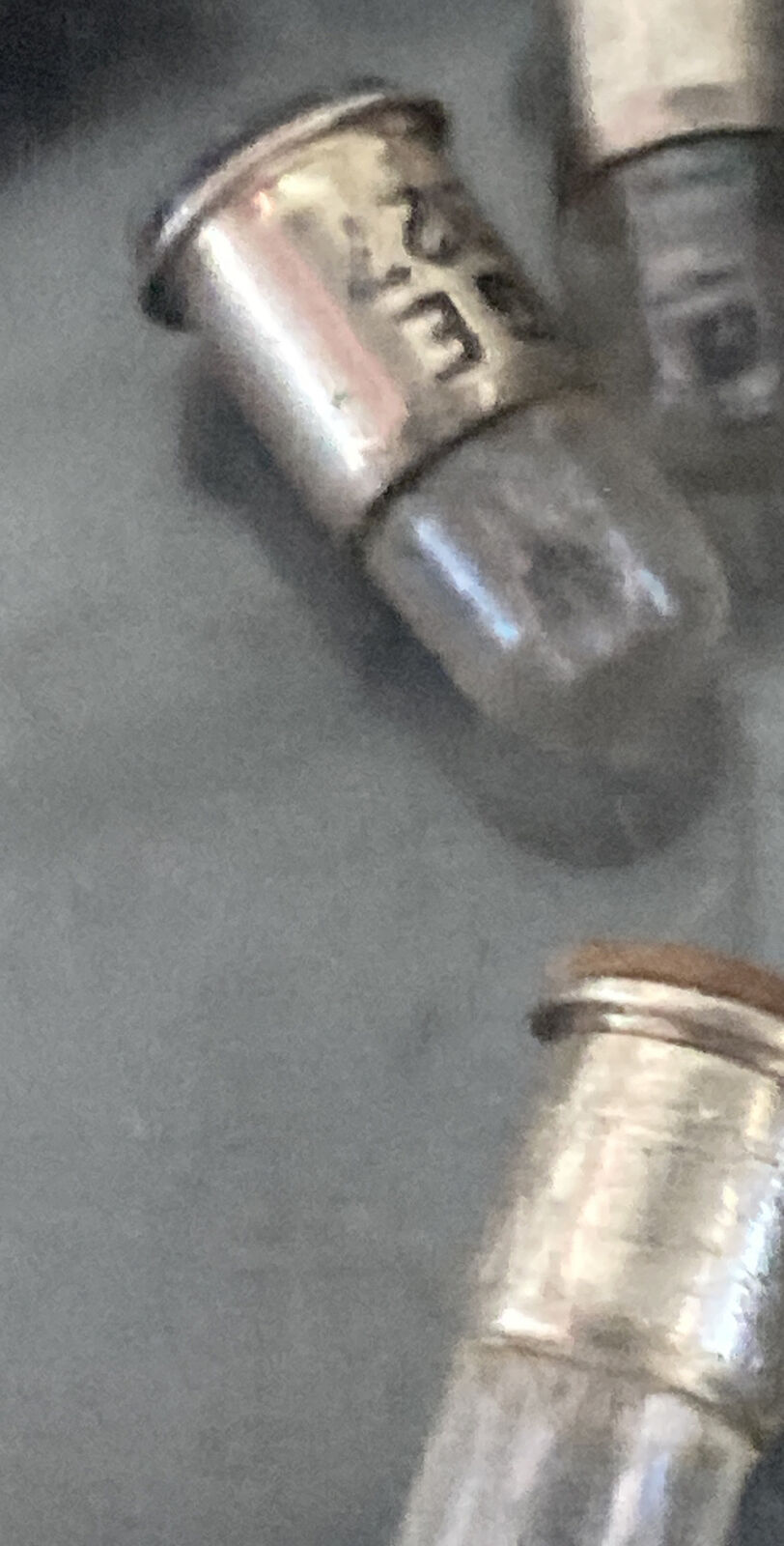 Picture 2 of 3