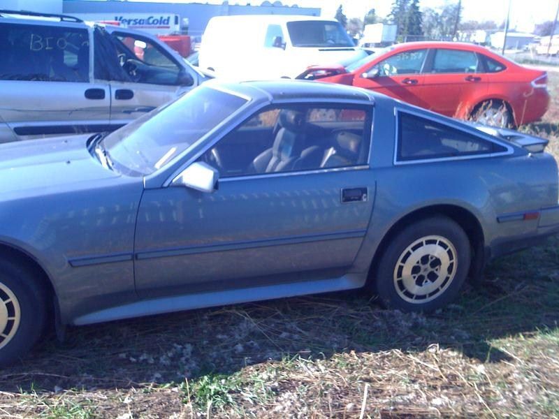 Kページ 61CASiLacjL.jpg_BO30,255,255,