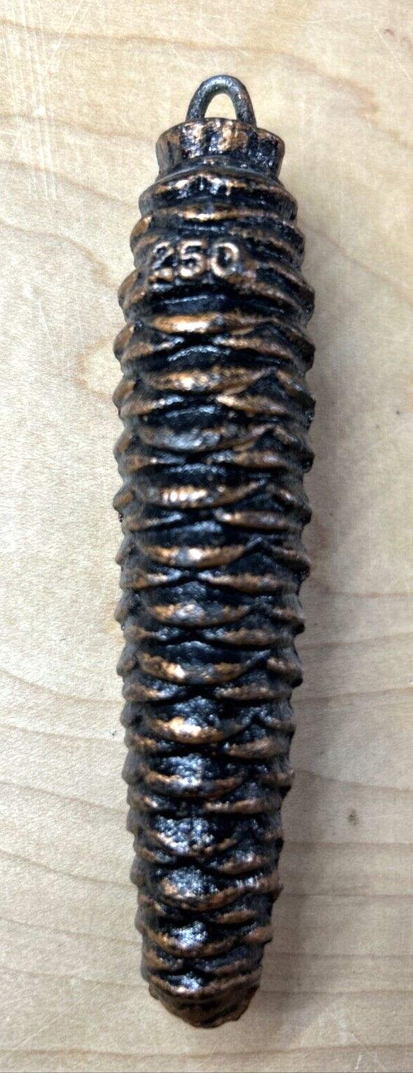 Bild 1 von 11