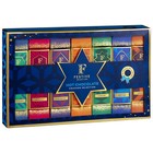 7pk Hot Chocolate Christmas Crackers Perfect Xmas Gift For The Chocolate Lover's