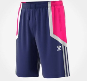 adidas $60 shorts adidas $60 shorts