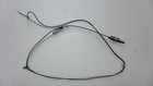 FUJITSU LIFEBOOK AH530 A530 WIRELESS WIFI WLAN ANTENNA CABLES C680-520233-A