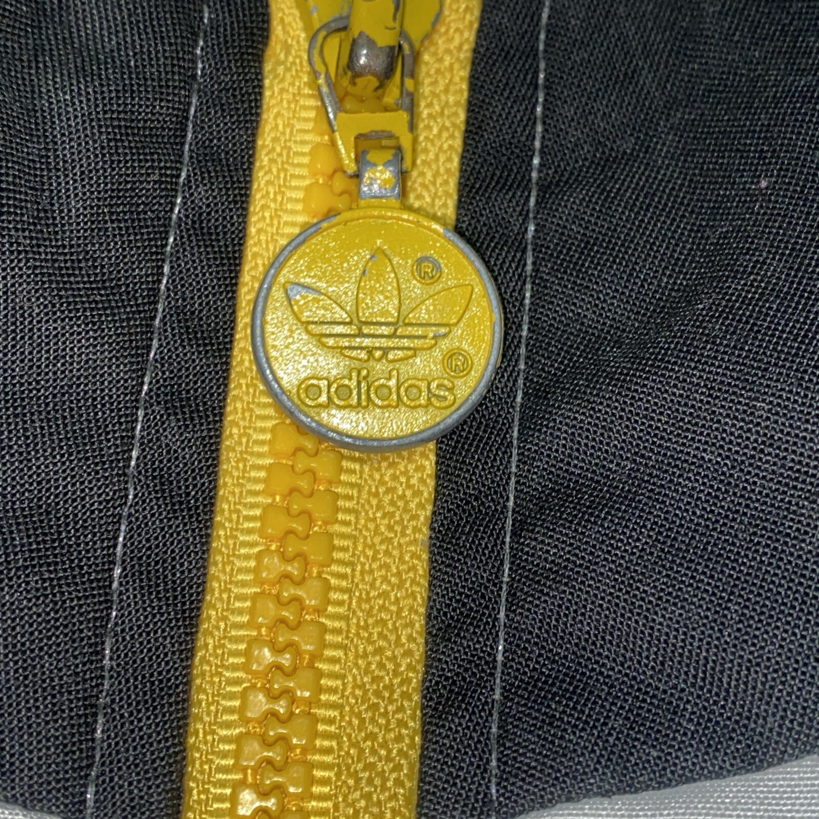 Picture 5 of 9