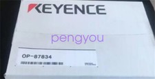 1PCS KEYENCE op-87834 Filter Sets Brand new Fedex or DHL