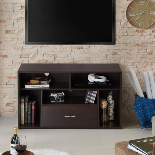 Par Foa Modern Télévision 39 Pouces Eldo Support Fgvb7yy6 De JuTl1c3FK
