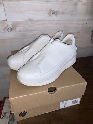 ugg libu lite