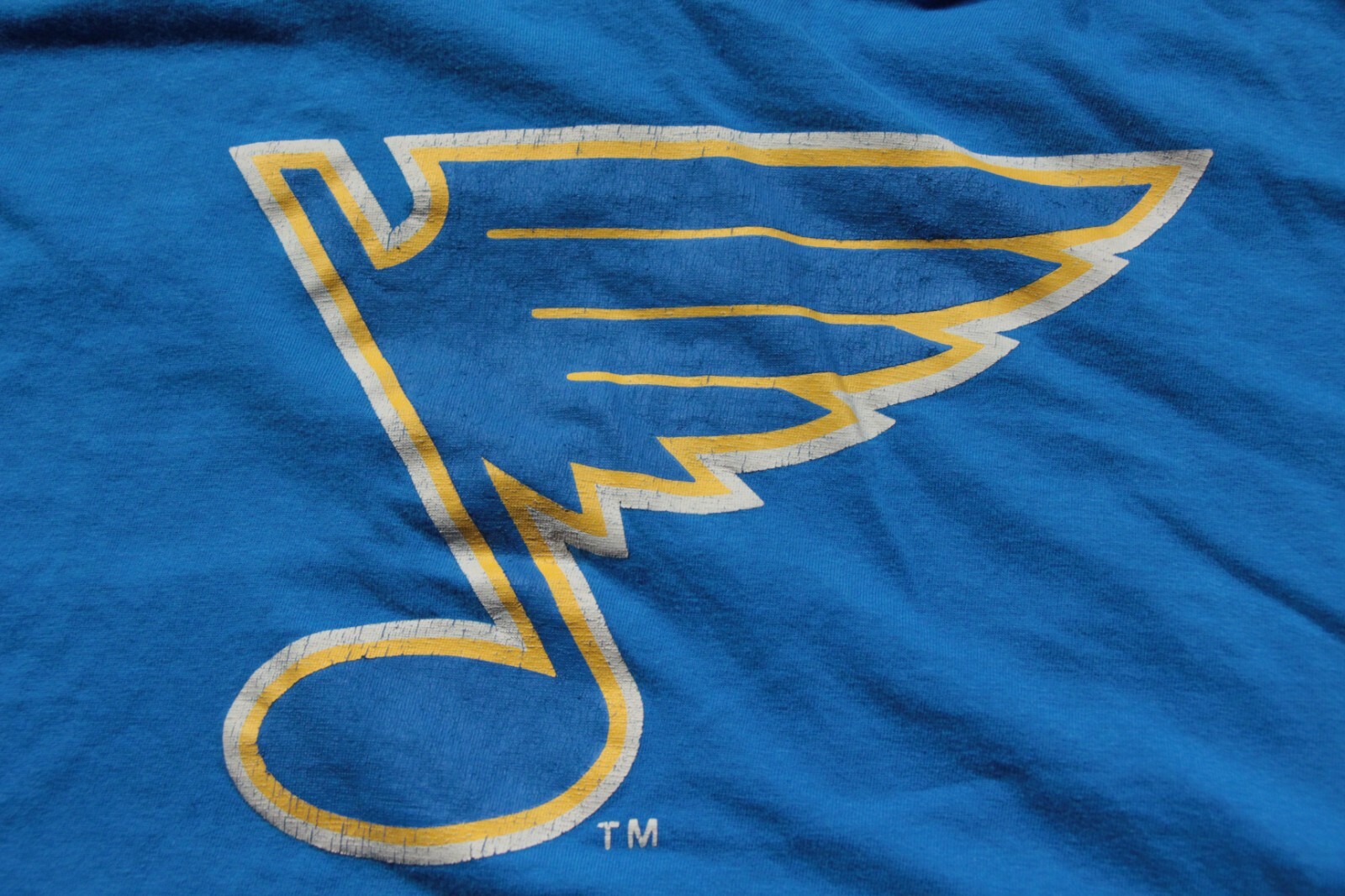 Picture 2 of 5