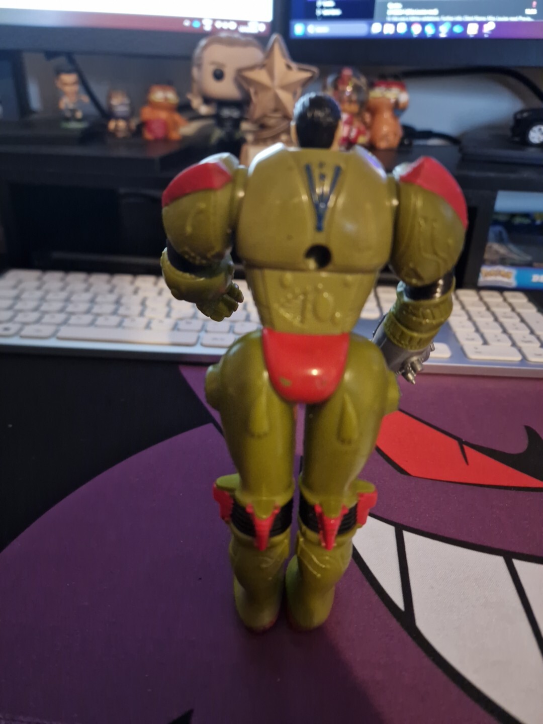 Picture 3 of 4