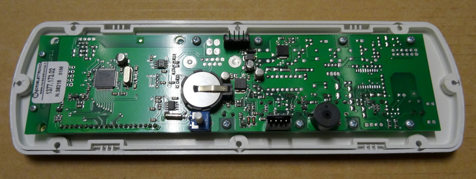 Picture 2 of 2