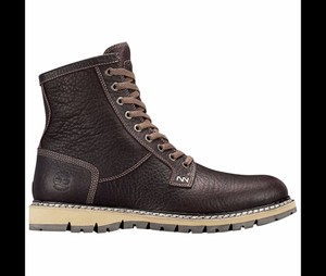 britton hill timberland britton hill timberland