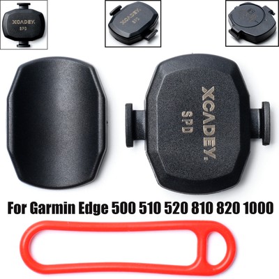 garmin edge 810 ant 