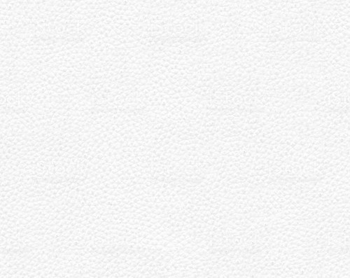 Car Bonnet Hood Bra For VOLVO C30 S40 C70 V50 2005 06 07 08 09 10 2011 2012 2013 - Bild 5 von 17