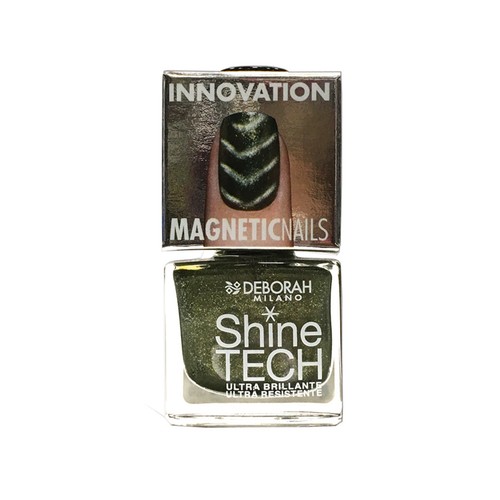 Shine Tech Magnetic smalto 8,5 ml N. 82 - Imagen 1 de 5