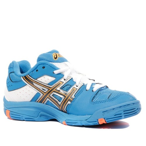 asics 35 garcon asics 35 garcon