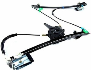 Car1 Xénon-Brenner 42 V//35 W3pk32d-5 d3s