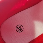 Bild 35 von 63