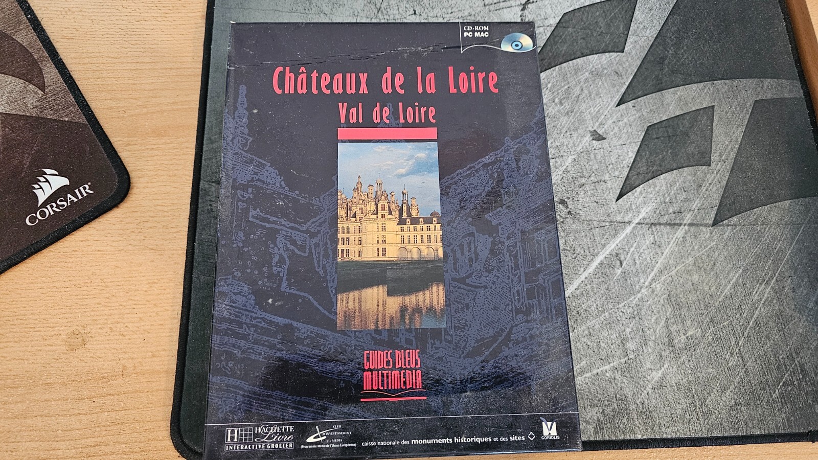 Foto 1 di 5
