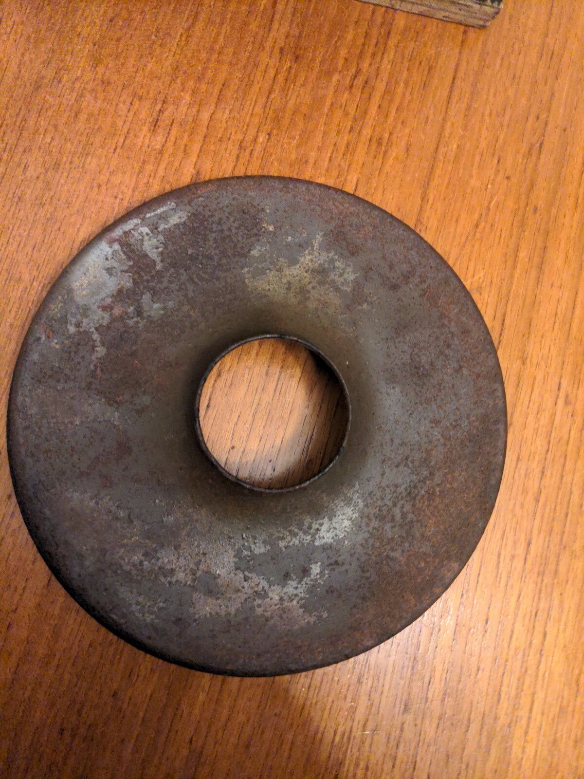 Picture 6 of 16