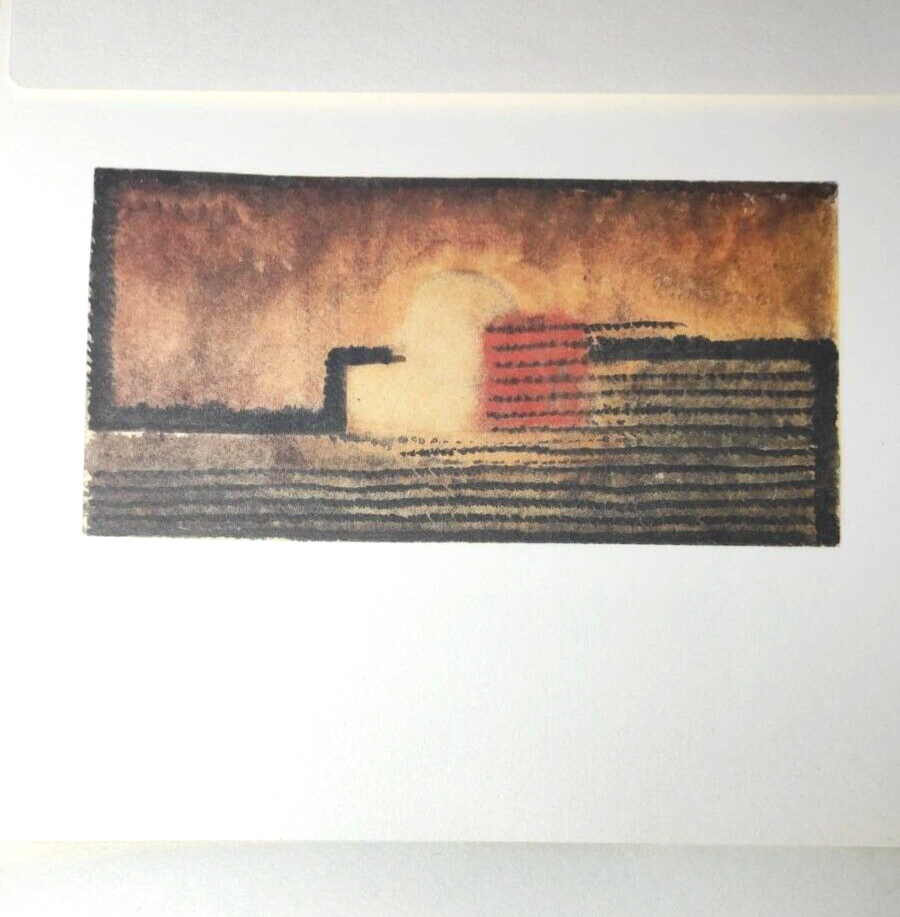 Foto 3 di 3