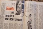 Foto 4 di 4
