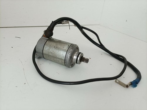 motorino d'avviamento honda cbf1000 2010/13 31200MEL003 - Picture 2 of 6