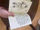 Foto 7 di 17