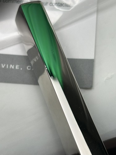 Rohl A2214LMPN -Riempitore vasca montaggio a ponte 5 fori con valvole nichel lucido beccuccio a C - Foto 14 di 24