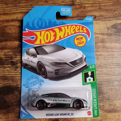 2021 HOT WHEELS MAINLINES *DISCOUNTED PRICES AND NEW! $3 & Below! (UPDATED 2/11) - Picture 47 of 101