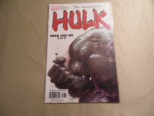  Incredible Hulk #67 (Marvel 2004) Free Domestic Shipping
