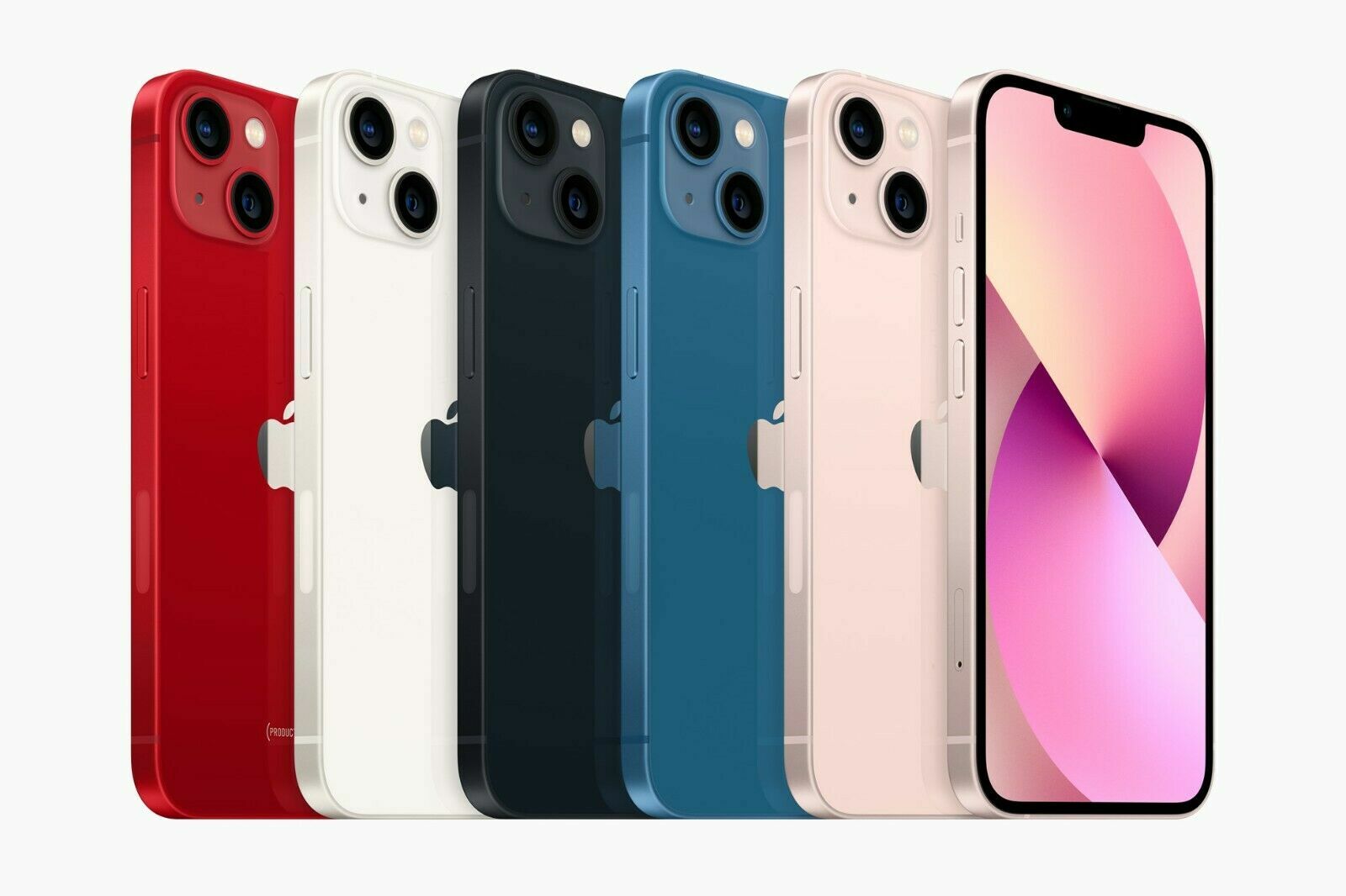 The Price of Apple iPhone 13 6.1″ all colors 512GB FULLY unlocked A+ GRADE | Apple iPhone The Price of Apple iPhone 13 6.1″ all colors 512GB FULLY unlocked A+ GRADE | Apple iPhone