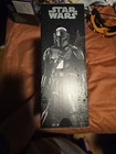Picture 3 of 4