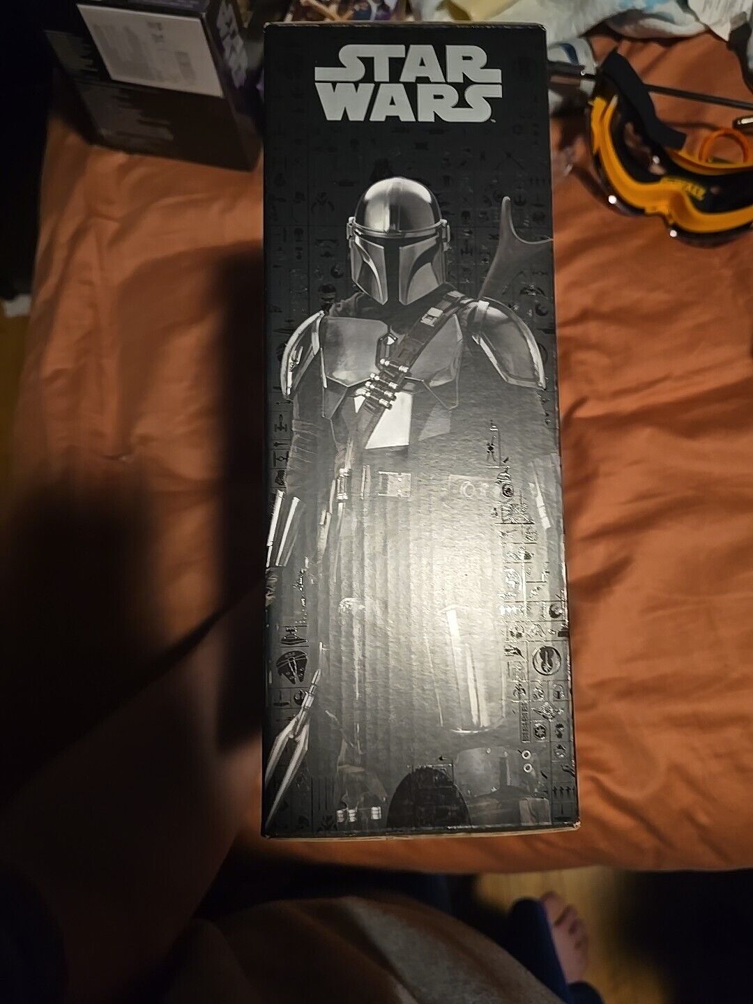 Picture 3 of 4