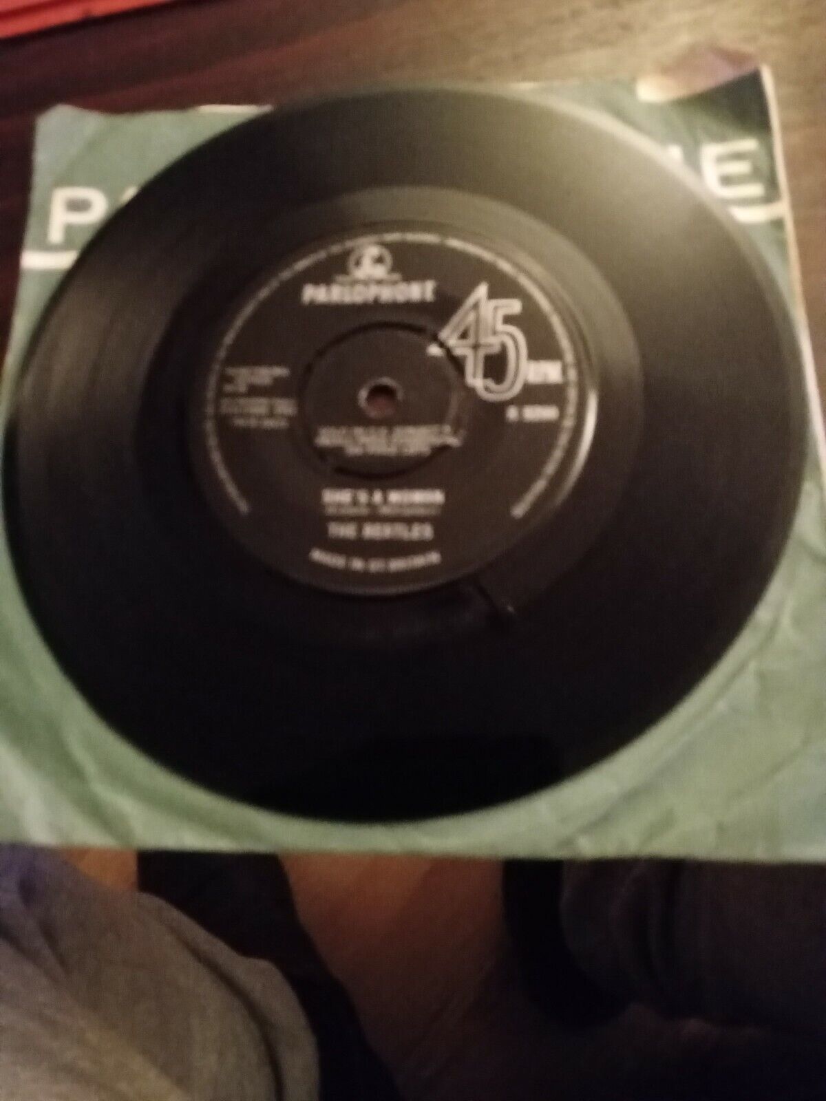 Picture 3 of 4