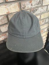 Goorin Bros Vintage Made In USA Baseball Hat / Cap - Green