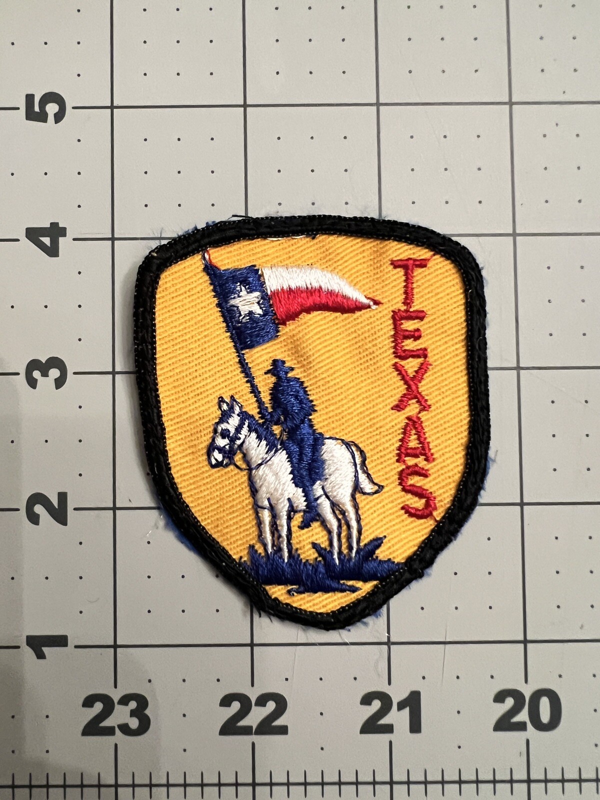 Picture 1 of 2
