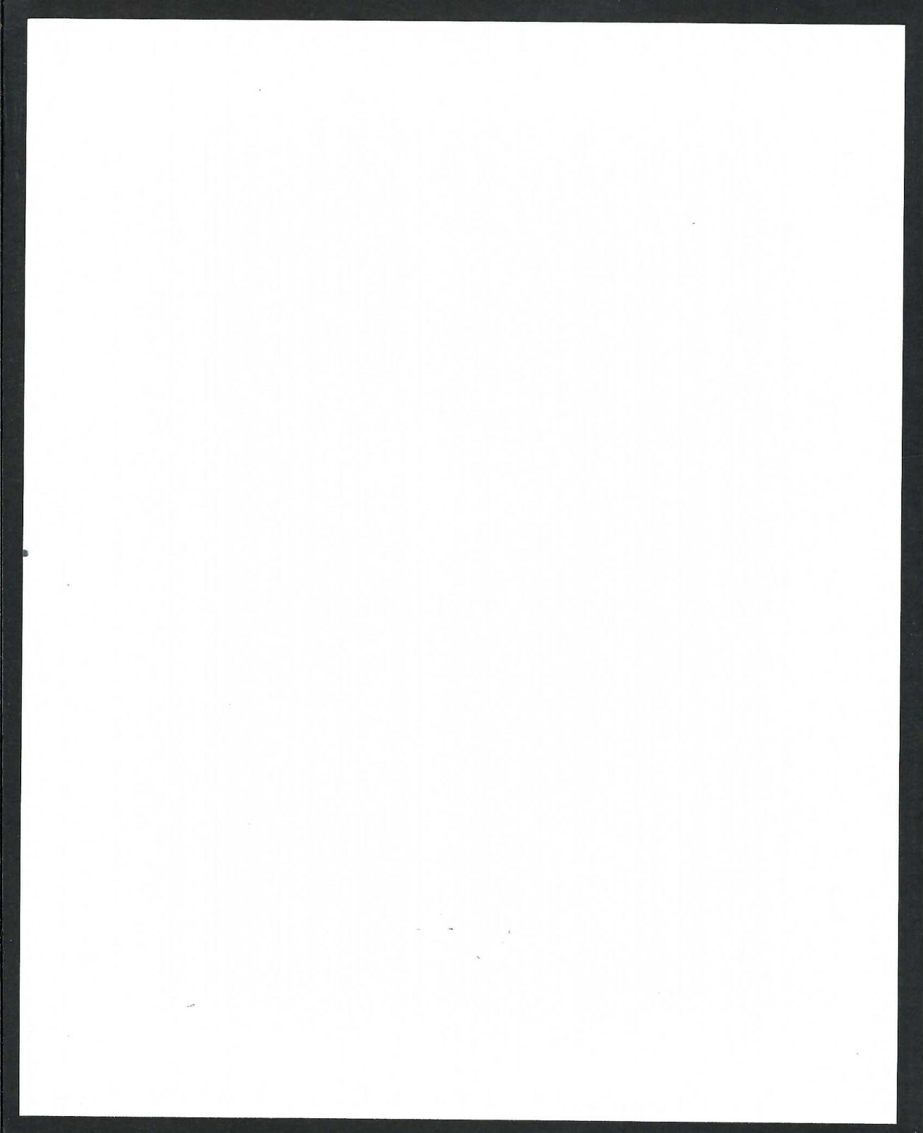 Bild 2 von 2