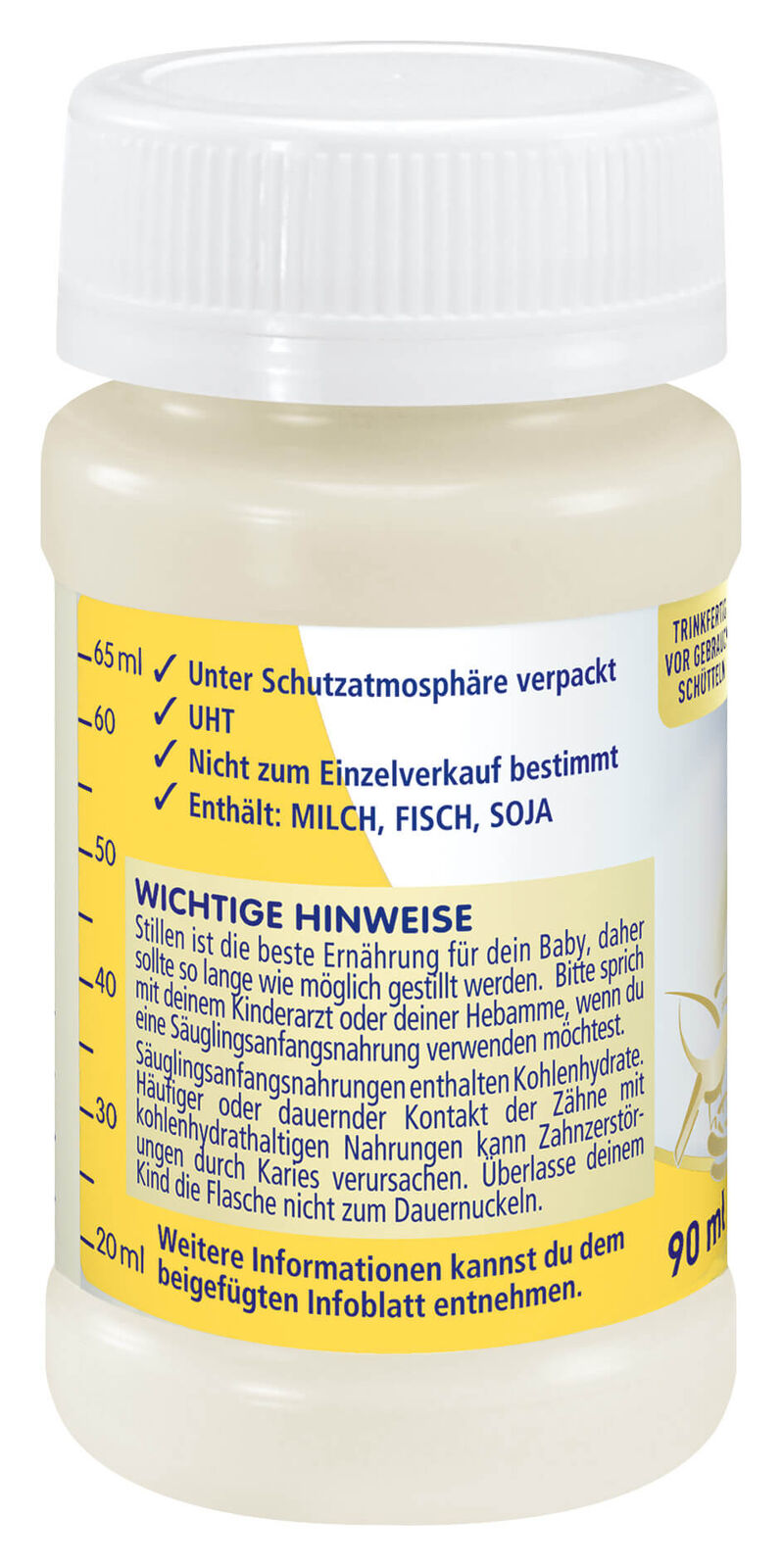 Bild 4 von 7
