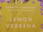 Foto 3 di 10