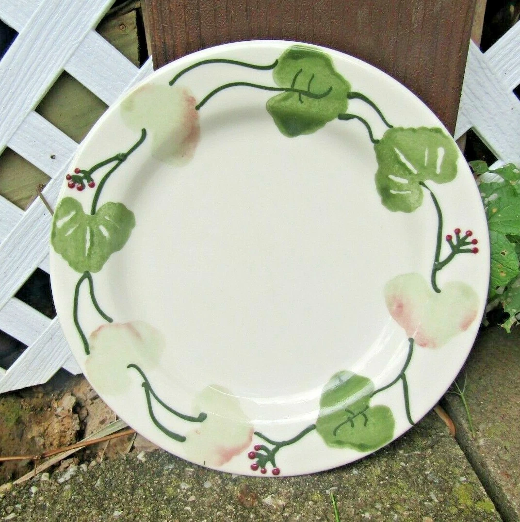 Hartstone Flowers Best Flower Site