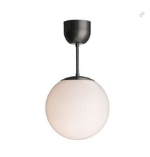 IKEA Norrsken//Decennium Hanging Cable Light in White NEW IN Open BOX ONE