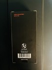 Picture 3 of 3