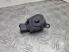 OPEL INSIGNIA A G09 Zündschloss 20939745 2.00 Diesel 118kw 2011 24173088