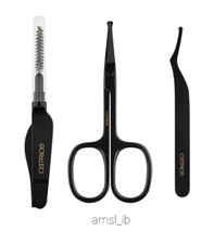 Make-Up Catrice women FALSE LASHES TOOL SET 3 pz