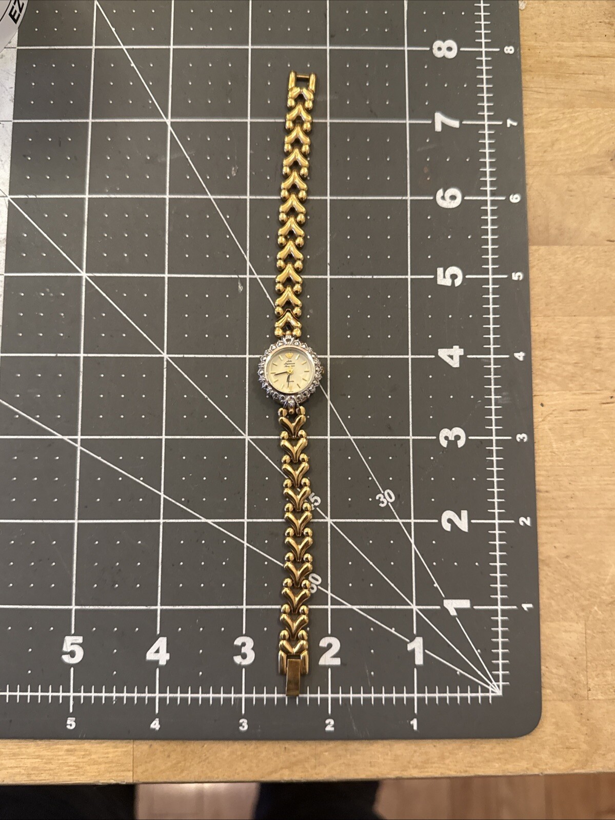 Picture 3 of 14