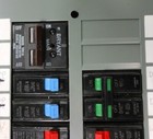 Picture 3 of 4